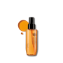 FAIPA ROMA SETA & LINO Liquid Crystal fluid z efektem laminowania 100 ml - 3