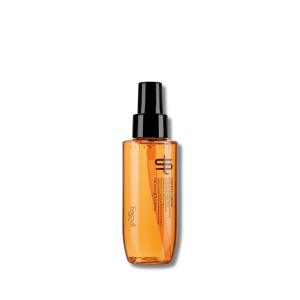FAIPA ROMA SETA & LINO Liquid Crystal fluid z efektem laminowania 100 ml
