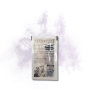 FAIPA ROMA SETA & LINO Liquid Crystal fluid z efektem laminowania 5 ml - 3