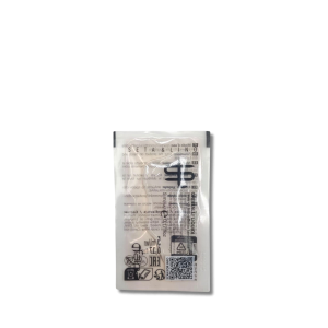 FAIPA ROMA SETA & LINO Liquid Crystal fluid z efektem laminowania 5 ml