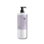 FAIPA ROMA SETA & LINO Nutriente odżywka z efektem laminowania 1 000 ml - 2