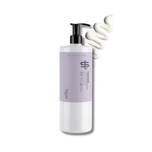 FAIPA ROMA SETA & LINO Nutriente odżywka z efektem laminowania 1 000 ml - image 2