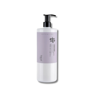 FAIPA ROMA SETA & LINO Nutriente odżywka z efektem laminowania 1 000 ml