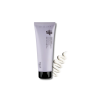 FAIPA ROMA SETA & LINO Nutriente odżywka z efektem laminowania 250 ml - 3