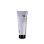FAIPA ROMA SETA & LINO Nutriente odżywka z efektem laminowania 250 ml - 2