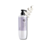 FAIPA ROMA SETA & LINO Nutriente odżywka z efektem laminowania 500 ml - 3