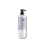 FAIPA ROMA SETA & LINO Nutriente odżywka z efektem laminowania 500 ml - 2