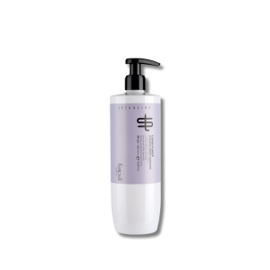 FAIPA ROMA SETA & LINO Nutriente odżywka z efektem laminowania 500 ml