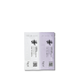 FAIPA ROMA SETA & LINO Nutriente saszetki szampon 20 ml + odżywka 20 ml - 2