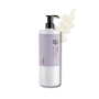 FAIPA ROMA SETA & LINO Nutriente szampon z efektem laminowania 1 000 ml - 3
