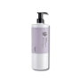 FAIPA ROMA SETA & LINO Nutriente szampon z efektem laminowania 1 000 ml - 2