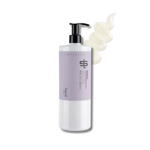 FAIPA ROMA SETA & LINO Nutriente szampon z efektem laminowania 1 000 ml - image 2
