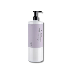 FAIPA ROMA SETA & LINO Nutriente szampon z efektem laminowania 1 000 ml