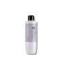 FAIPA ROMA SETA & LINO Nutriente szampon z efektem laminowania 250 ml - 2
