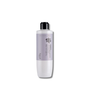 FAIPA ROMA SETA & LINO Nutriente szampon z efektem laminowania 250 ml