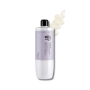FAIPA ROMA SETA & LINO Nutriente szampon z efektem laminowania 500 ml - 3