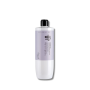 FAIPA ROMA SETA & LINO Nutriente szampon z efektem laminowania 500 ml - 2