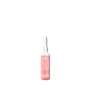 FAIPA ROMA SETA & LINO Semi Di Lino ampułka siemię lniane 13 ml | Pink - 2