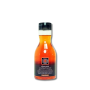 FAIPA ROMA SETA & LINO szampon z płynnymi kryształkami 300 ml - 2