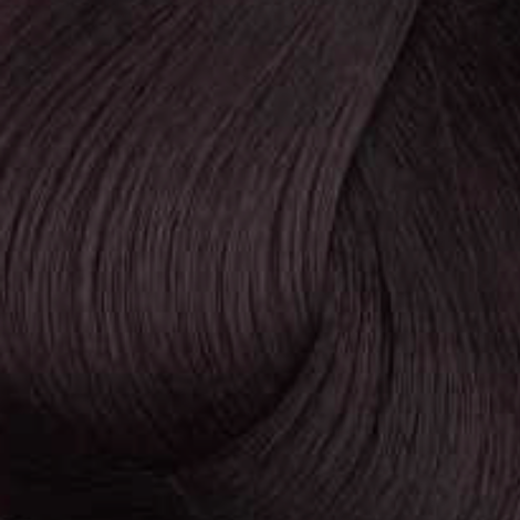 FAIPA ROMA SICURA PROFESSIONAL Creme Color farba do włosów 120 ml | 1.2 - 2