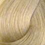 FAIPA ROMA SICURA PROFESSIONAL Creme Color farba do włosów 120 ml | 10.1 - 3