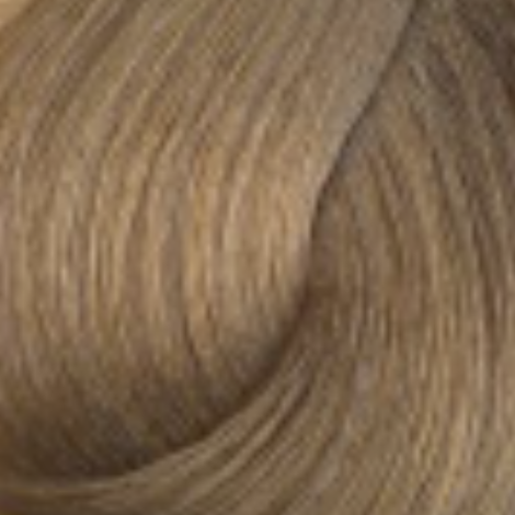 FAIPA ROMA SICURA PROFESSIONAL Creme Color farba do włosów 120 ml | 10N - 2
