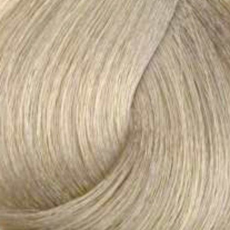 FAIPA ROMA SICURA PROFESSIONAL Creme Color farba do włosów 120 ml | 12.01 - 2