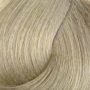 FAIPA ROMA SICURA PROFESSIONAL Creme Color farba do włosów 120 ml | 12.91 - 3