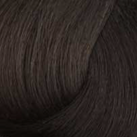 FAIPA ROMA SICURA PROFESSIONAL Creme Color farba do włosów 120 ml | 4.032 - 2