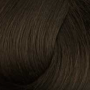 FAIPA ROMA SICURA PROFESSIONAL Creme Color farba do włosów 120 ml | 4.3 - 3
