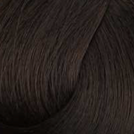 FAIPA ROMA SICURA PROFESSIONAL Creme Color farba do włosów 120 ml | 4.34 - 2