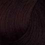 FAIPA ROMA SICURA PROFESSIONAL Creme Color farba do włosów 120 ml | 4.5 - 3