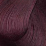 FAIPA ROMA SICURA PROFESSIONAL Creme Color farba do włosów 120 ml | 5.2 - 3