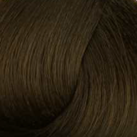 FAIPA ROMA SICURA PROFESSIONAL Creme Color farba do włosów 120 ml | 5.3 - 2