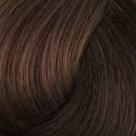 FAIPA ROMA SICURA PROFESSIONAL Creme Color farba do włosów 120 ml | 5.4 - 2
