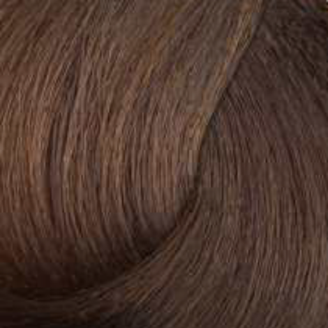 FAIPA ROMA SICURA PROFESSIONAL Creme Color farba do włosów 120 ml | 6.032 - 2