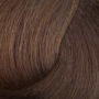 FAIPA ROMA SICURA PROFESSIONAL Creme Color farba do włosów 120 ml | 6.032 - 3