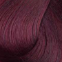 FAIPA ROMA SICURA PROFESSIONAL Creme Color farba do włosów 120 ml | 6.2 - 3