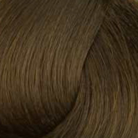 FAIPA ROMA SICURA PROFESSIONAL Creme Color farba do włosów 120 ml | 6.3 - 2