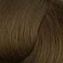 FAIPA ROMA SICURA PROFESSIONAL Creme Color farba do włosów 120 ml | 6.3 - 3
