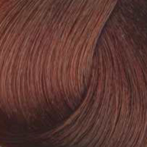 FAIPA ROMA SICURA PROFESSIONAL Creme Color farba do włosów 120 ml | 6.43 - 2