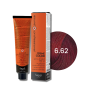 FAIPA ROMA SICURA PROFESSIONAL Creme Color farba do włosów 120 ml | 6.62 - 2