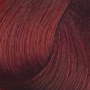 FAIPA ROMA SICURA PROFESSIONAL Creme Color farba do włosów 120 ml | 6.666 - 3