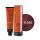 FAIPA ROMA SICURA PROFESSIONAL Creme Color farba do włosów 120 ml | 6.666