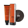 FAIPA ROMA SICURA PROFESSIONAL Creme Color farba do włosów 120 ml | 6N - 2