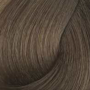 FAIPA ROMA SICURA PROFESSIONAL Creme Color farba do włosów 120 ml | 7 - 3