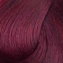 FAIPA ROMA SICURA PROFESSIONAL Creme Color farba do włosów 120 ml | 7.2 - 3