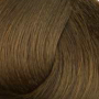 FAIPA ROMA SICURA PROFESSIONAL Creme Color farba do włosów 120 ml | 7.3 - 3