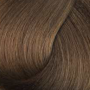FAIPA ROMA SICURA PROFESSIONAL Creme Color farba do włosów 120 ml | 7.32 - 3