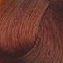 FAIPA ROMA SICURA PROFESSIONAL Creme Color farba do włosów 120 ml | 7.43 - 3